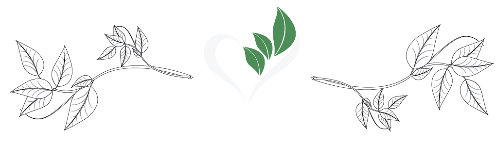 Pollen In Love